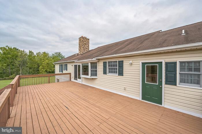 519 Gruber Road Harleysville, PA 19438 - Photo 8 of 41 Gallery Image 8