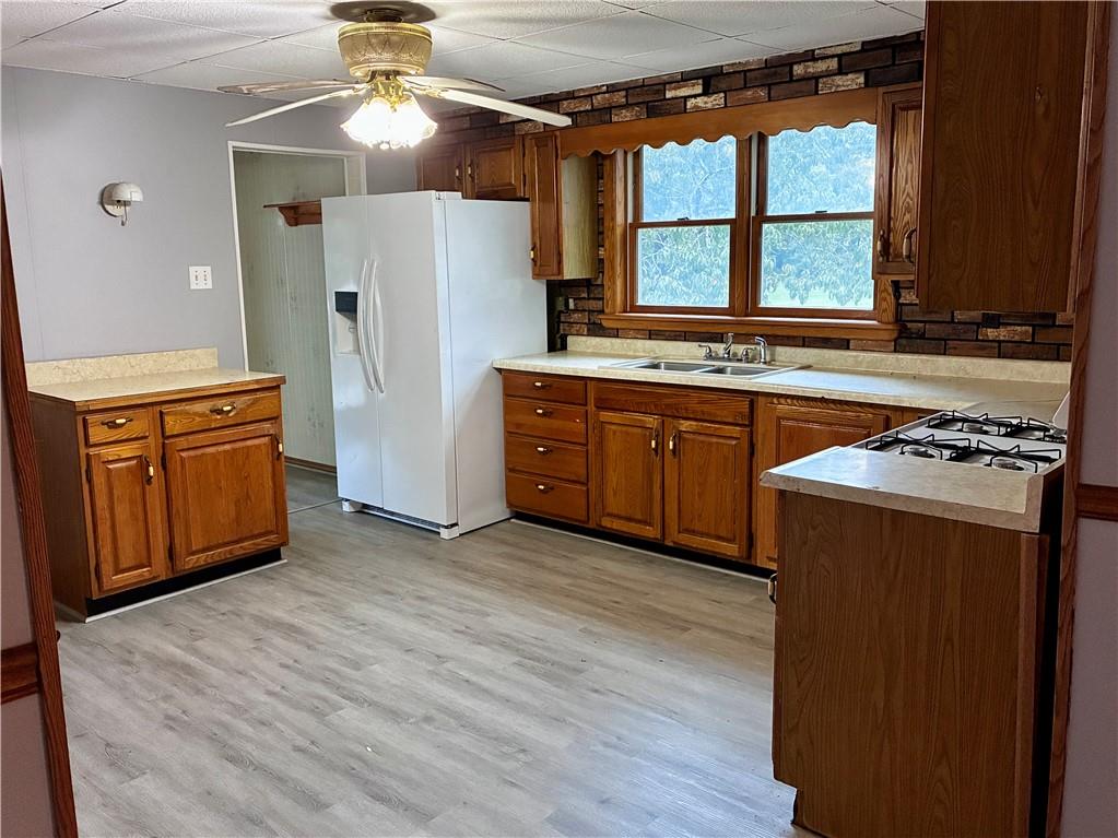147 Hi Way Supply Road Dunbar, PA 15431 - Photo 12 of 26 Gallery Image 12
