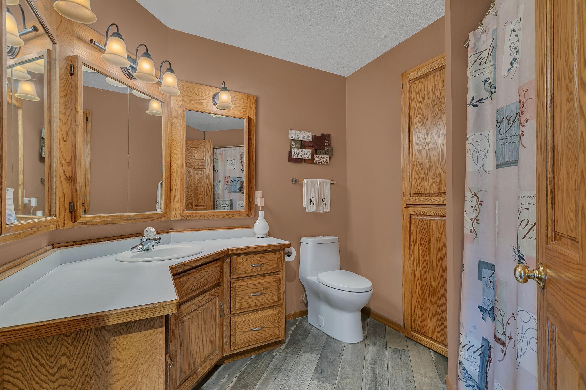 1542 Mulberry Road St. Cloud, MN 56303 - Photo 26 of 40