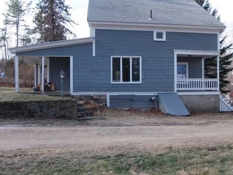 77-81 Berwick Road Ogunquit, ME 03907 - Photo 30 of 32 Photo