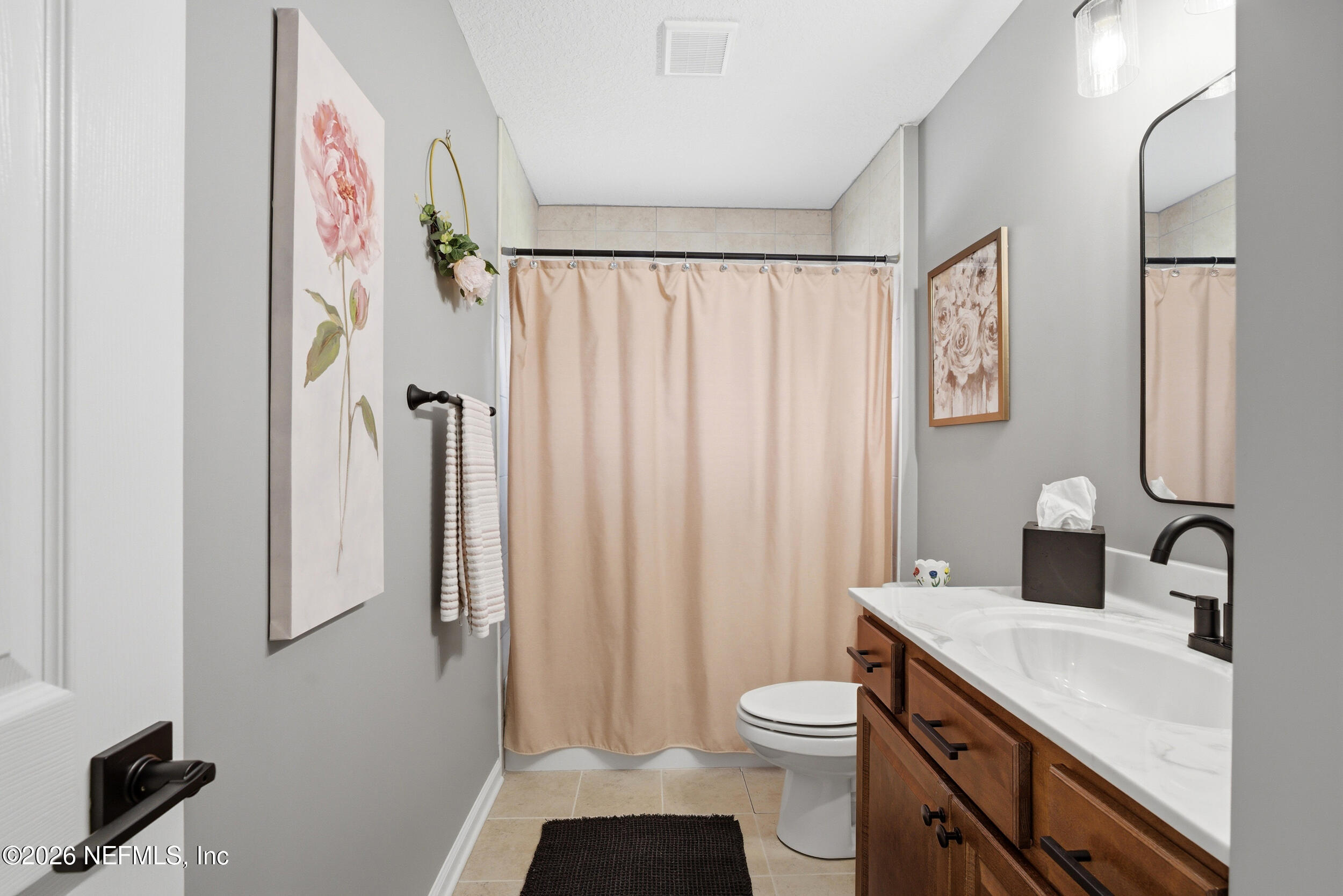 1664 Falkland Road East Jacksonville, FL 32221 - Photo 27 of 50 homeprimemedia-26