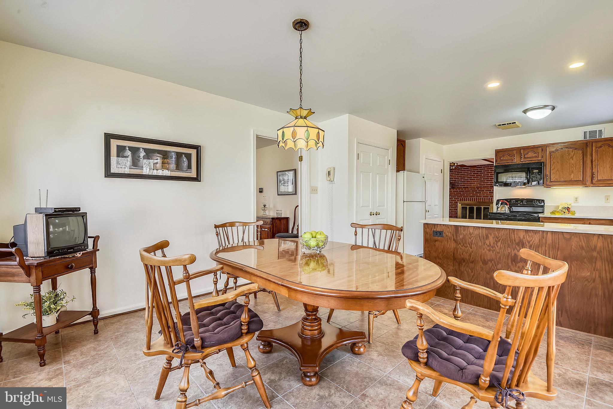 1116 Ashton Road Ashton, MD 20861 - Photo 20 of 51 Gallery Image 20