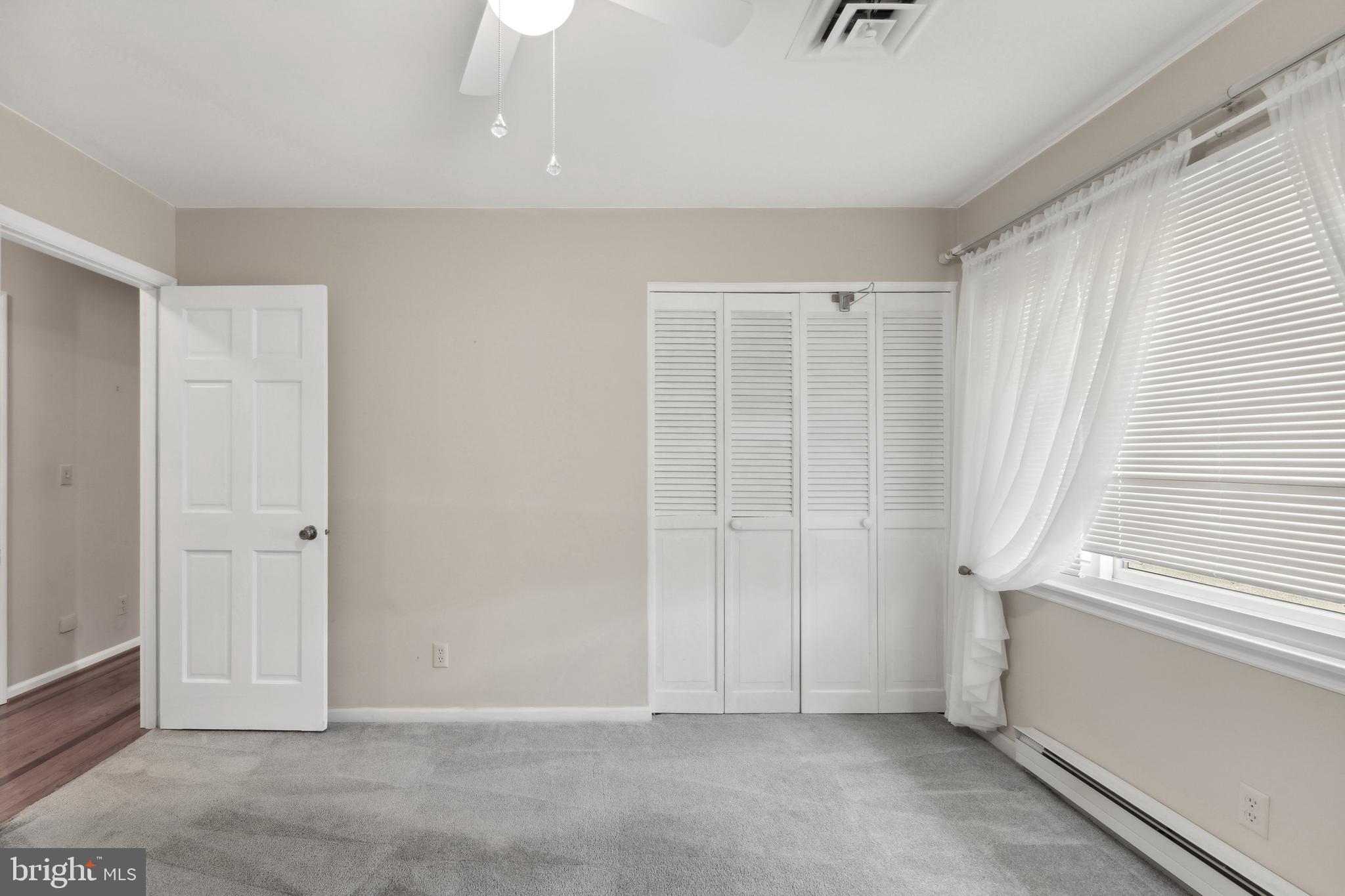 662 Hope Road Stafford, VA 22554 - Photo 28 of 40 Spacious 2nd Bed