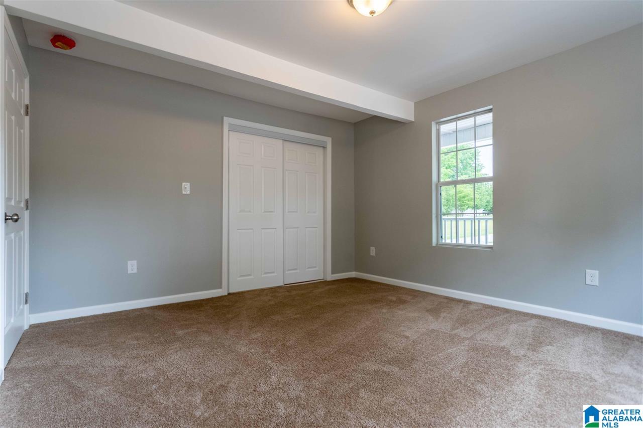 6009 Tommy Town Road Mount Olive, AL 35117 - Photo 23 of 30