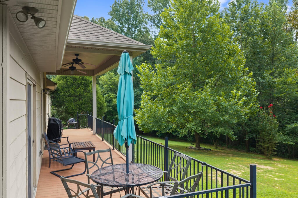 27 Antioch Church Road Hanson, KY 42413 - Photo 42 of 54 Gallery Image 42