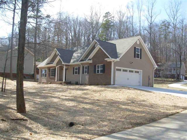 5135 Frontage Road Northwest Cleveland, TN 37312 - Photo 1 of 46 RCAR20150906