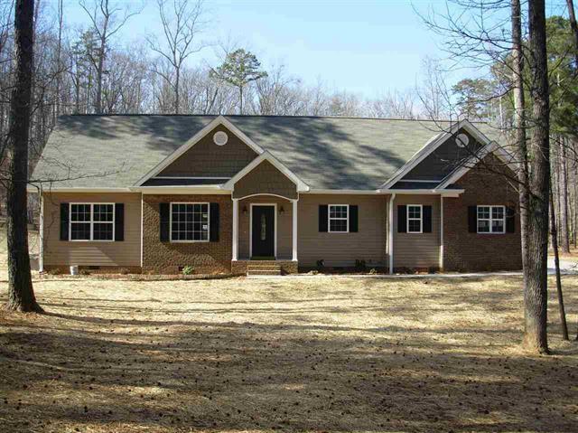 5135 Frontage Road Northwest Cleveland, TN 37312 - Photo 2 of 46 RCAR20150906A