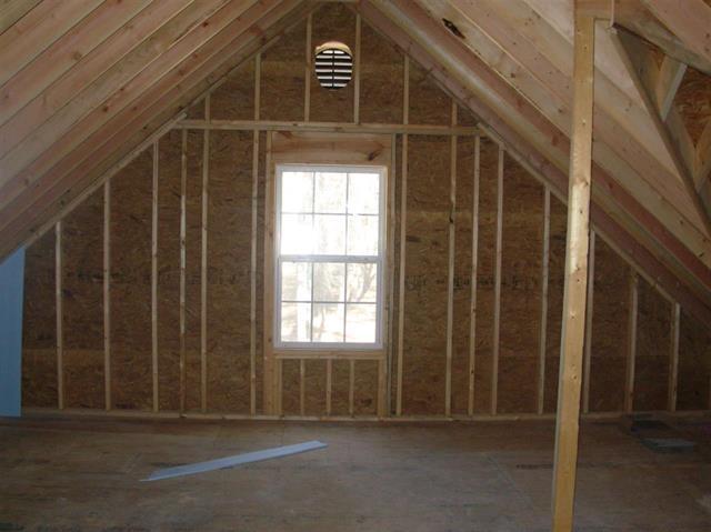 5135 Frontage Road Northwest Cleveland, TN 37312 - Photo 12 of 46 RCAR20150906AJ