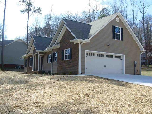 5135 Frontage Road Northwest Cleveland, TN 37312 - Photo 19 of 46 RCAR20150906AQ