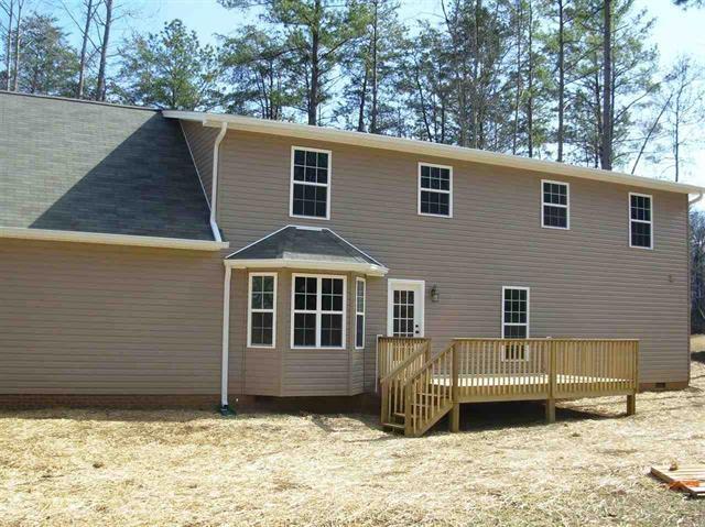 5135 Frontage Road Northwest Cleveland, TN 37312 - Photo 20 of 46 RCAR20150906AR