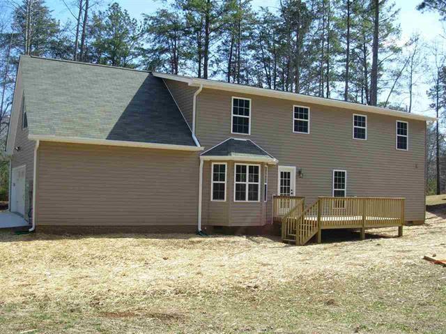 5135 Frontage Road Northwest Cleveland, TN 37312 - Photo 21 of 46 RCAR20150906AS