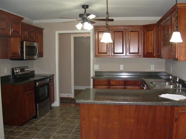 5135 Frontage Road Northwest Cleveland, TN 37312 - Photo 22 of 46 RCAR20150906B