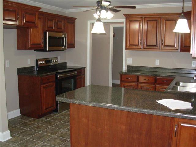 5135 Frontage Road Northwest Cleveland, TN 37312 - Photo 27 of 46 RCAR20150906G