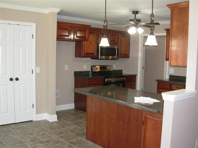 5135 Frontage Road Northwest Cleveland, TN 37312 - Photo 28 of 46 RCAR20150906H