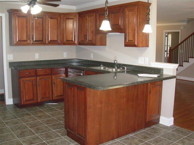 5135 Frontage Road Northwest Cleveland, TN 37312 - Photo 29 of 46 RCAR20150906I