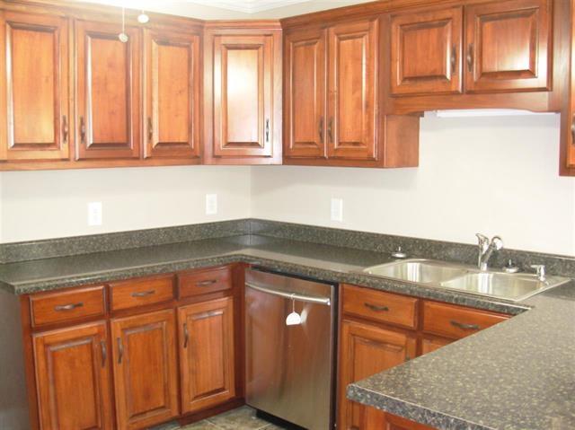 5135 Frontage Road Northwest Cleveland, TN 37312 - Photo 30 of 46 RCAR20150906J