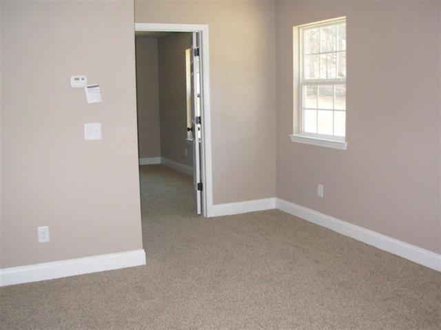 5135 Frontage Road Northwest Cleveland, TN 37312 - Photo 4 of 46 RCAR20150906AB