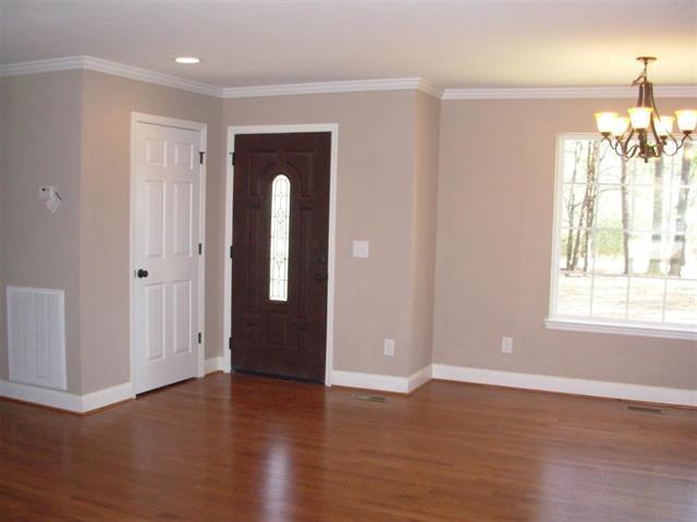 5135 Frontage Road Northwest Cleveland, TN 37312 - Photo 32 of 46 RCAR20150906L