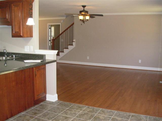 5135 Frontage Road Northwest Cleveland, TN 37312 - Photo 36 of 46 RCAR20150906P