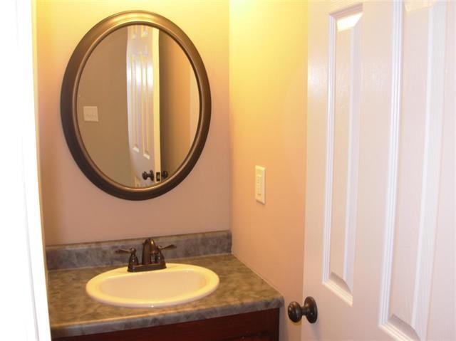 5135 Frontage Road Northwest Cleveland, TN 37312 - Photo 39 of 46 RCAR20150906S