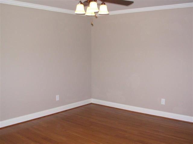 5135 Frontage Road Northwest Cleveland, TN 37312 - Photo 40 of 46 RCAR20150906T