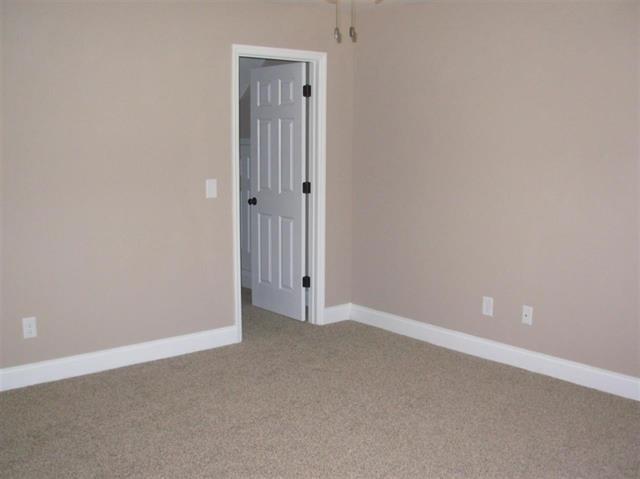 5135 Frontage Road Northwest Cleveland, TN 37312 - Photo 5 of 46 RCAR20150906AC
