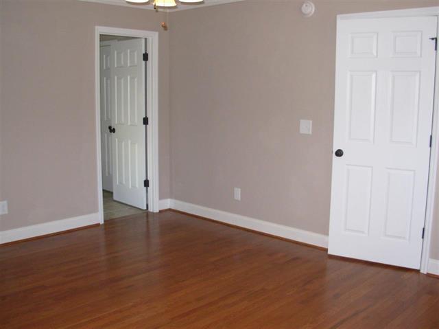 5135 Frontage Road Northwest Cleveland, TN 37312 - Photo 41 of 46 RCAR20150906U