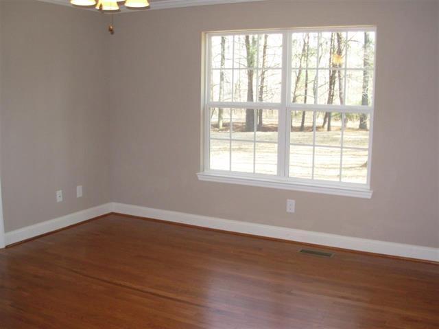 5135 Frontage Road Northwest Cleveland, TN 37312 - Photo 42 of 46 RCAR20150906V