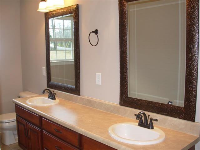 5135 Frontage Road Northwest Cleveland, TN 37312 - Photo 43 of 46 RCAR20150906W