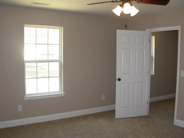 5135 Frontage Road Northwest Cleveland, TN 37312 - Photo 6 of 46 RCAR20150906AD