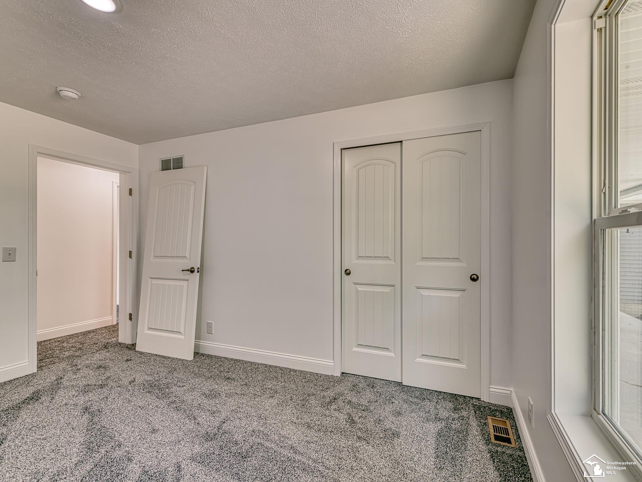 3901 Kane Road Carleton, MI 48117 - Photo 23 of 54