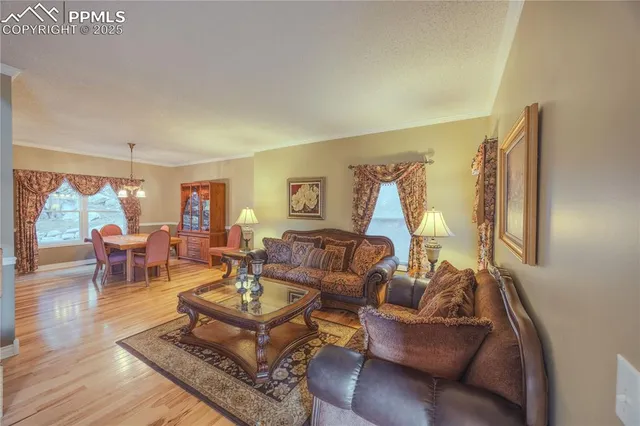 a bathroom with a granite countertop sink mirror vanity and bathtub