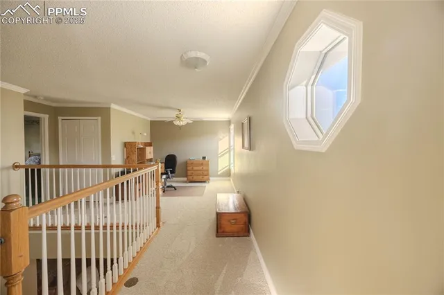 a picture of floor plan