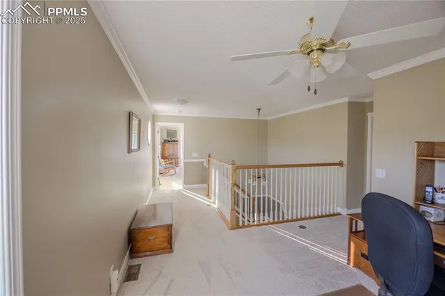 a picture of a bathroom with a shower