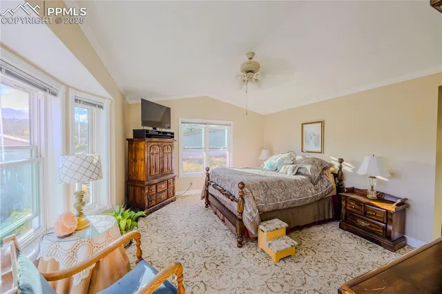 $750,000 | 5440 Setters Way, Colorado Springs, CO 80919