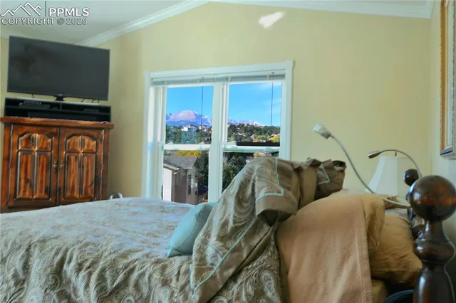 $750,000 | 5440 Setters Way, Colorado Springs, CO 80919