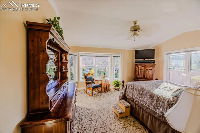 $750,000 | 5440 Setters Way, Colorado Springs, CO 80919