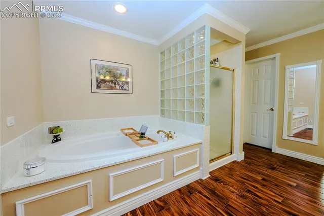 $750,000 | 5440 Setters Way, Colorado Springs, CO 80919