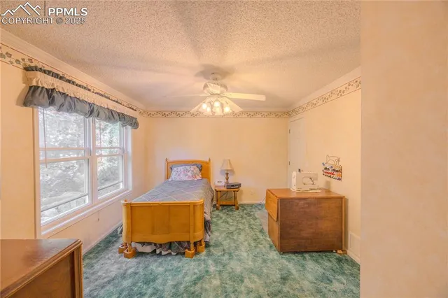 $750,000 | 5440 Setters Way, Colorado Springs, CO 80919