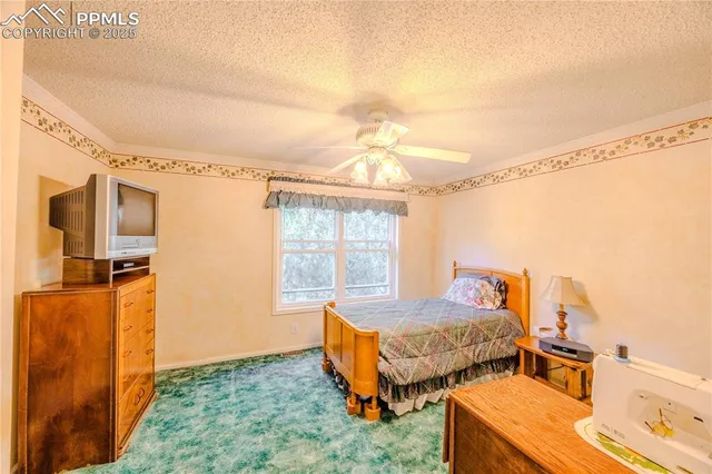 $750,000 | 5440 Setters Way, Colorado Springs, CO 80919