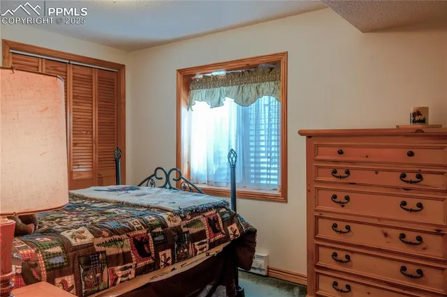 $750,000 | 5440 Setters Way, Colorado Springs, CO 80919