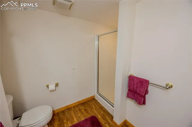 $750,000 | 5440 Setters Way, Colorado Springs, CO 80919