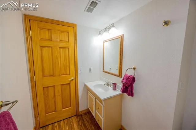 $750,000 | 5440 Setters Way, Colorado Springs, CO 80919