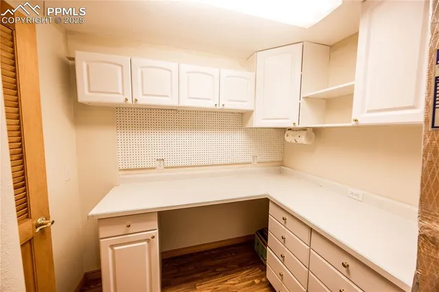 $750,000 | 5440 Setters Way, Colorado Springs, CO 80919