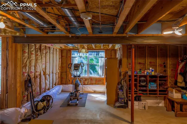 $750,000 | 5440 Setters Way, Colorado Springs, CO 80919