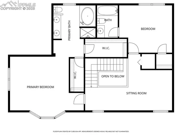 $750,000 | 5440 Setters Way, Colorado Springs, CO 80919