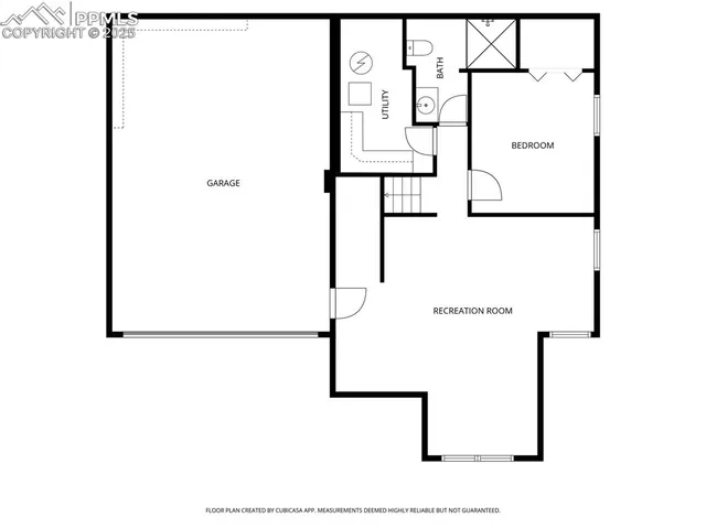 $750,000 | 5440 Setters Way, Colorado Springs, CO 80919