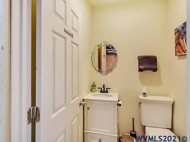 25200 Butteville Road Northeast Aurora, OR 97002 - Photo 21 of 42 Gallery Image 21