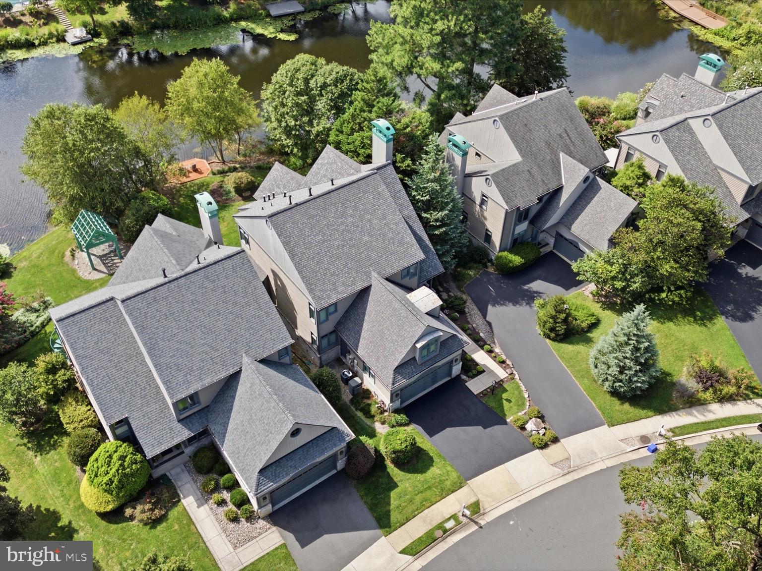 1466 Waterfront Road Reston, VA 20194 - Photo 7 of 22 Gallery Image 7