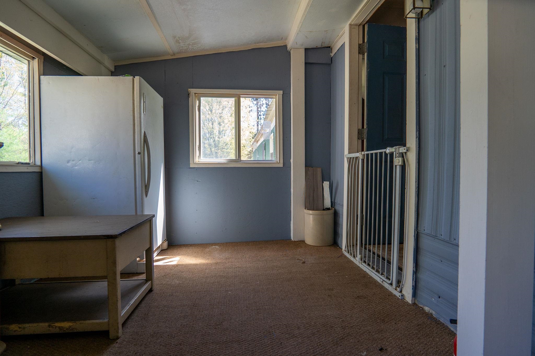 3934 South 29 Road Cadillac, MI 49601 - Photo 13 of 35 Gallery Image 13
